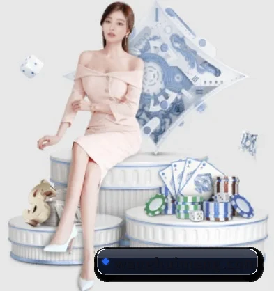 赏金船长pg官网入口 APP